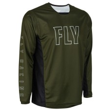 FLY Racing Radium Jersey